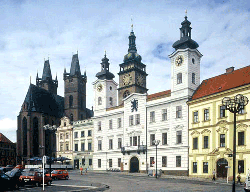 Königgrätz